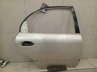 Дверь задняя правая Kia Spectra I 2000 - 2011