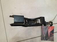 Кронштейн КПП Chevrolet Lacetti 2004 - 2013