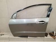 Дверь передняя левая Honda Civic VIII [3D, 5D] 2005 - 2011