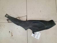 Накладка порога (внутренняя) Ford Fusion 2002 - 2012
