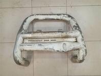 Отбойник передний (кенгурятник) Toyota Land Cruiser [100] 1998 - 2007