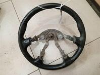 Рулевое колесо Mitsubishi Pajero iO 1998 - 2007
