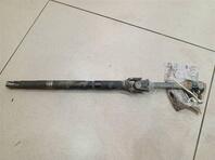 Кардан рулевой Mitsubishi Pajero iO 1998 - 2007