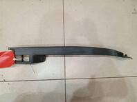 Накладка (кузов внутри) Toyota Camry VI [XV40] 2006 - 2011