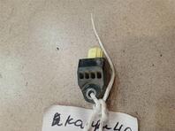 Датчик AIR BAG Toyota Camry VI [XV40] 2006 - 2011