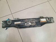 Панель передняя Chevrolet Lacetti 2004 - 2013