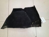 Обшивка багажника Ford Fusion 2002 - 2012