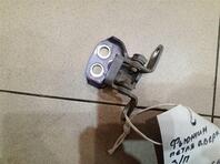 Петля двери Ford Fusion 2002 - 2012