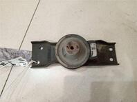 Опора двигателя Mitsubishi Pajero iO 1998 - 2007