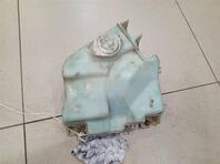 Бачок омывателя лобового стекла Mitsubishi Pajero iO 1998 - 2007