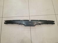 Воздуховод Chevrolet Lacetti 2004 - 2013