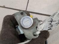 Вставка замка багажника Toyota Camry VI [XV40] 2006 - 2011