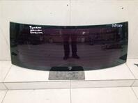Стекло заднее Ford Fusion 2002 - 2012