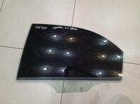 Стекло двери задней левой Kia Spectra I 2000 - 2011