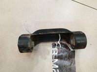 Опора КПП Mitsubishi Pajero iO 1998 - 2007