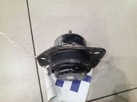 Опора двигателя Chevrolet Lacetti 2004 - 2013