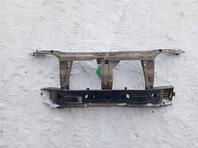 Панель передняя Fiat Albea c 2003 г.