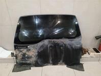Дверь багажника Mitsubishi Pajero iO 1998 - 2007