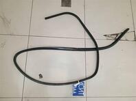 Уплотнитель двери Ford Fusion 2002 - 2012