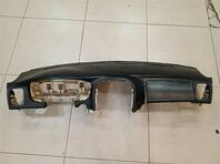 Торпедо Hyundai Sonata IV [EF] 1998 - 2012