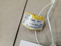 Датчик AIR BAG Ford Fusion 2002 - 2012
