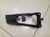 Кронштейн (кузов снаружи) Chevrolet Lacetti 2004 - 2013