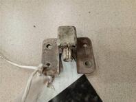 Датчик AIR BAG Mitsubishi Pajero iO 1998 - 2007
