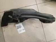 Кронштейн (кузов внутри) Ford Fusion 2002 - 2012