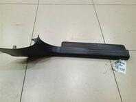 Накладка порога (внутренняя) Chevrolet Epica 2006 - 2012