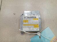 Блок управления AIR BAG Chevrolet Lacetti 2004 - 2013