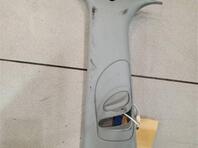 Обшивка стойки Ford Fusion 2002 - 2012