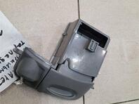 Пепельница Chevrolet Lacetti 2004 - 2013