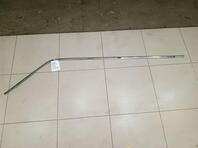 Молдинг крыши Mitsubishi Pajero iO 1998 - 2007