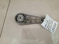 Опора двигателя Chevrolet Lacetti 2004 - 2013