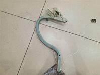 Петля крышки багажника Chevrolet Lacetti 2004 - 2013