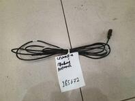 Провод Kia Spectra I 2000 - 2011