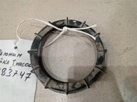 Гайка Ford Fusion 2002 - 2012