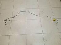 Трубка топливная Ford Fusion 2002 - 2012