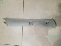 Обшивка стойки Mitsubishi Pajero iO 1998 - 2007