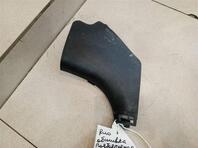 Накладка порога (внутренняя) Kia Rio III 2011 - 2017
