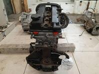 Двигатель Chevrolet Lacetti 2004 - 2013