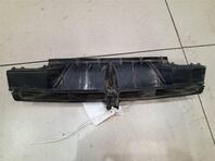 Дефлектор воздушный Toyota Camry VI [XV40] 2006 - 2011