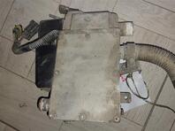 Предпусковой подогреватель Hyundai Accent II 1999 - 2012