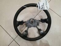 Рулевое колесо Chevrolet Lacetti 2004 - 2013