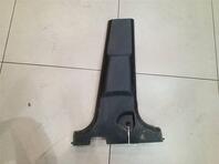 Обшивка стойки Mitsubishi Pajero iO 1998 - 2007