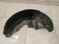 Локер задний левый Ford Fusion 2002 - 2012
