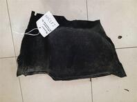 Обшивка багажника Ford Fusion 2002 - 2012