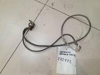 Провод Renault Sandero I 2009 - 2014
