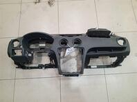 Торпедо Ford Fusion 2002 - 2012