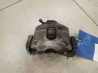 Суппорт передний правый Ford Fusion 2002 - 2012